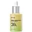 Освітлююча сироватка Anua Green Lemon Vitamin C Blemish Serum 20 мл (BT20447) - мініатюра 1