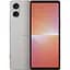 Смартфон Sony Xperia 5 V 8/256Gb Platinum Silver [96970] - мініатюра 1