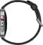 Smart Watch Huawei FIT 4 Pro (55020EYK) Black UA UCRF - миниатюра 3