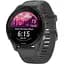 Смарт-годинник Garmin Forerunner 255 Slate Gray [010-02641-00/10] [70205] - мініатюра 1