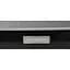 Вытяжка Ventolux Garda 50 BK (500) LED - миниатюра 5