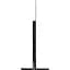 Телевізор Sony Bravia XR A80L 83" OLED 4K [XR-83A80L] EU [131977] - мініатюра 5