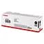 Картридж Canon 069 Black 2.1K (5094C002) - миниатюра 4