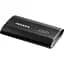 Накопичувач SSD USB 3.2 4TB ADATA (SD810-4000G-CBK) - мініатюра 4
