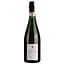 Шампанское Tarlant Rose Zero Brut Nature 0.75 л (748254) - миниатюра 1