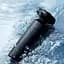 Електробритва ShowSee Electric Shaver F303-BK Black [110298] - мініатюра 7