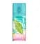 Оригінал Elizabeth Arden Green Tea Coconut Breeze 100 мл туалетна вода - мініатюра 1