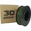 Пластик для 3D-принтера 3Dplast PETG 1.75мм, 0.85кг, khaki (3DPTG17508HKI) - мініатюра 1