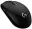 Миша Logitech G305 Black - мініатюра 4