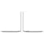Ноутбук Apple MacBook Pro 13'' M2 Retina 24/1TB Silver 2022 [Z16T0006R] [78308] - мініатюра 3
