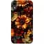 Чохол Demsky Autumn vibe для Apple iPhone XR (6.1) - мініатюра 1