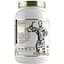 Протеїн Kevin Levrone Gold Iso Полуниця-банан 908 г - мініатюра 1