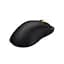 Мишка Hator Pulsar 3 Pro Wireless Black (HTM640) - мініатюра 3