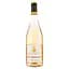 Вино Doudet Naudin Pinot Noir Rose, розовое, сухое, 12,5%, 0,75 л (37681) - миниатюра 1