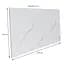 Самоклеюча стінова PET плитка Sticker Wall 600х300х2мм SW-00001685 - мініатюра 3