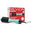 Фен-щітка Revlon Salon One-Step (RVDR5222TE) - мініатюра 3