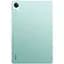 Планшет Xiaomi Redmi Pad SE 8 / 256GB (VHU4588EU) светло зеленый - миниатюра 1