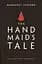The Handmaid's Tale. Graphic Novel - мініатюра 1