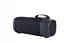 Колонка портативная Beecaro Cigii GF501 - миниатюра 2