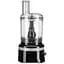 Кухонний комбайн KitchenAid 5KFP0921EOB - мініатюра 2