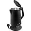 Электрочайник Gorenje K 15 DWBK black 1.5 л (00000024320) - миниатюра 2