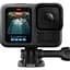 Екшн-камера GoPro HERO13 Black Creator Edition Bundle (CHDFB-131-EU) [114559] - мініатюра 11