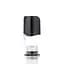 Под-система Vladdin Eden Vape Pod System 350 mAh 1.5 ml White (sn1598) - мініатюра 6