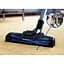 Пылесос циклонный Philips FC9556/09 - миниатюра 6