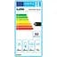 Вытяжка Ventolux Fiore 60 BK (700) PB - миниатюра 7