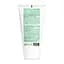 Липолитический крем для тела Marie Fresh Cosmetics Body Sculpt Cream 150 мл - миниатюра 2