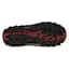 Кросівки CMP Men's Rigel Waterproof Shoes with Suede Upper 42 Brown (1097-3Q13247-02PD 42) - мініатюра 4