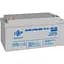 Аккумулятор LogicPower AGM-MG 12V/65Ah/780Wh [3872] [109364] - миниатюра 4