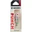 Воблер Viking Fishing Punch Vib 50mm 12g #24 White Legend - мініатюра 2
