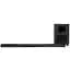 Акустична система JBL Bar 9.1 True Wireless Surround with Dolby Atmos (JBLBAR913DBLKEP) - мініатюра 7