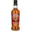 Віскі Loch Lomond 10 yo The Open Single Malt Scotch Whisky, 40%, 0,7 л - мініатюра 1