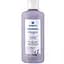 Скраб для обличчя Sesderma Abradermol Exfoliating Scrub, 250 мл - мініатюра 1