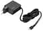 Блок питания для ноутбука Lenovo 65W USB-C Wall (4X21L54610) - миниатюра 3