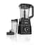 Блендер Ninja Detect Power Blender Pro & Single Serve черный (TB301EU) - миниатюра 2
