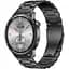 Смарт-годинник Realme Watch S2 Metallic Gray [128268] - мініатюра 1