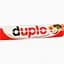 Вафлі Duplo Single 18.2 г - мініатюра 2