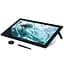 Графічний дисплей Huion Kamvas Pro 24 (4K) GT2401 black, 23.8", 5080 LPI, 8192 levels, 3840x2160 - мініатюра 1