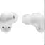 Бездротові навушники TWS Gelius Basic GP-TWS011 White - мініатюра 4