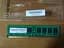 Пам'ять оперативна DDR3 4GB 1600 Мгц Copelion 4GG5128D16 - мініатюра 2