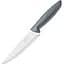 nizh-chef-tramontina-plenus-203-sm-grey-6366769