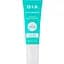 Балансуючий сонцезахисний крем для обличчя Q+A Niacinamide Balancing Daily Sunscreen SPF 50 50 мл - мініатюра 1