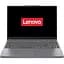 Ноутбук Lenovo IdeaPad Slim 3 15IRH10 i7-13620H 49GHz,10 cores,IPS,40GB DDR5,4TB,UHD,Без ОС - миниатюра 7