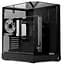 Корпус APNX V2 Black (APCM-VI02143.11) - мініатюра 5