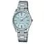 Годинник жіночий Casio LTP-V005D-2BUDF - мініатюра 1