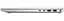 Ноутбук HP EliteBook 850 G8 15.6FHD IPS AG/Intel i5-1135G7/16/512F/int/DOS (401F1EA) - миниатюра 7