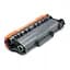 Картридж Vinga Brother TN2335 (V-T-BTN2335) - мініатюра 3